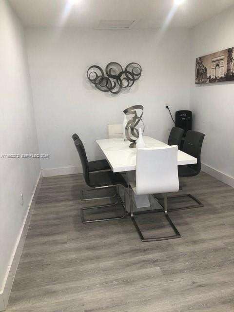 Homestead | 18200 262nd St N/A | Picture 3