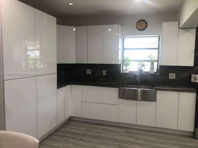 Homestead | 18200 262nd St N/A | Picture 4