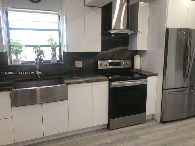 Homestead | 18200 262nd St N/A | Picture 5