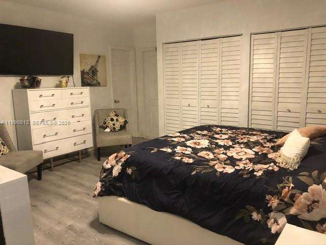 Homestead | 18200 262nd St N/A | Picture 7