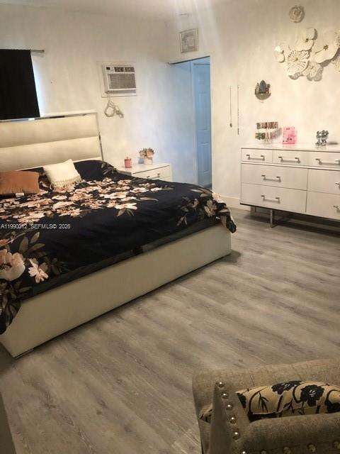 Homestead | 18200 262nd St N/A | Picture 8