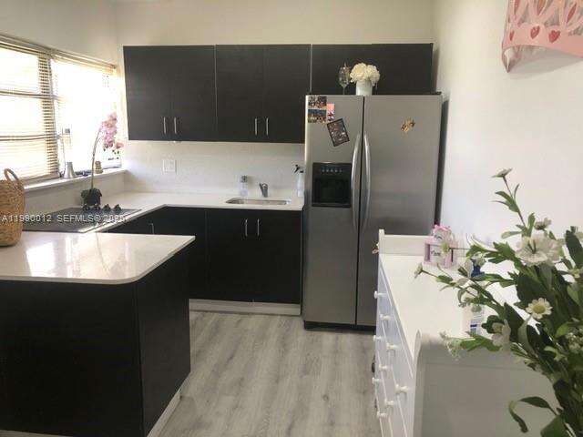 Homestead | 18200 262nd St N/A | Picture 9