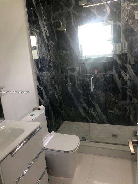 Homestead | 18200 262nd St N/A | Picture 10