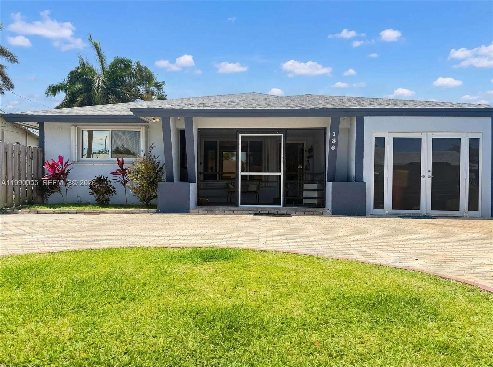 Dania Beach | 136 2nd Ct N/A | Picture 1