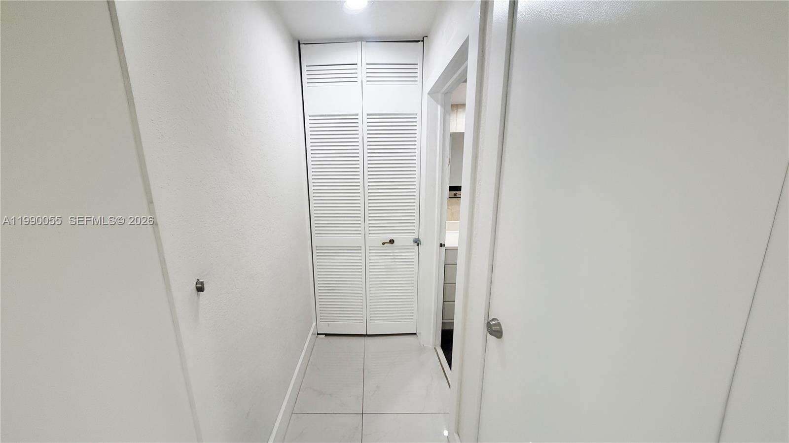Dania Beach | 136 2nd Ct N/A | Picture 12