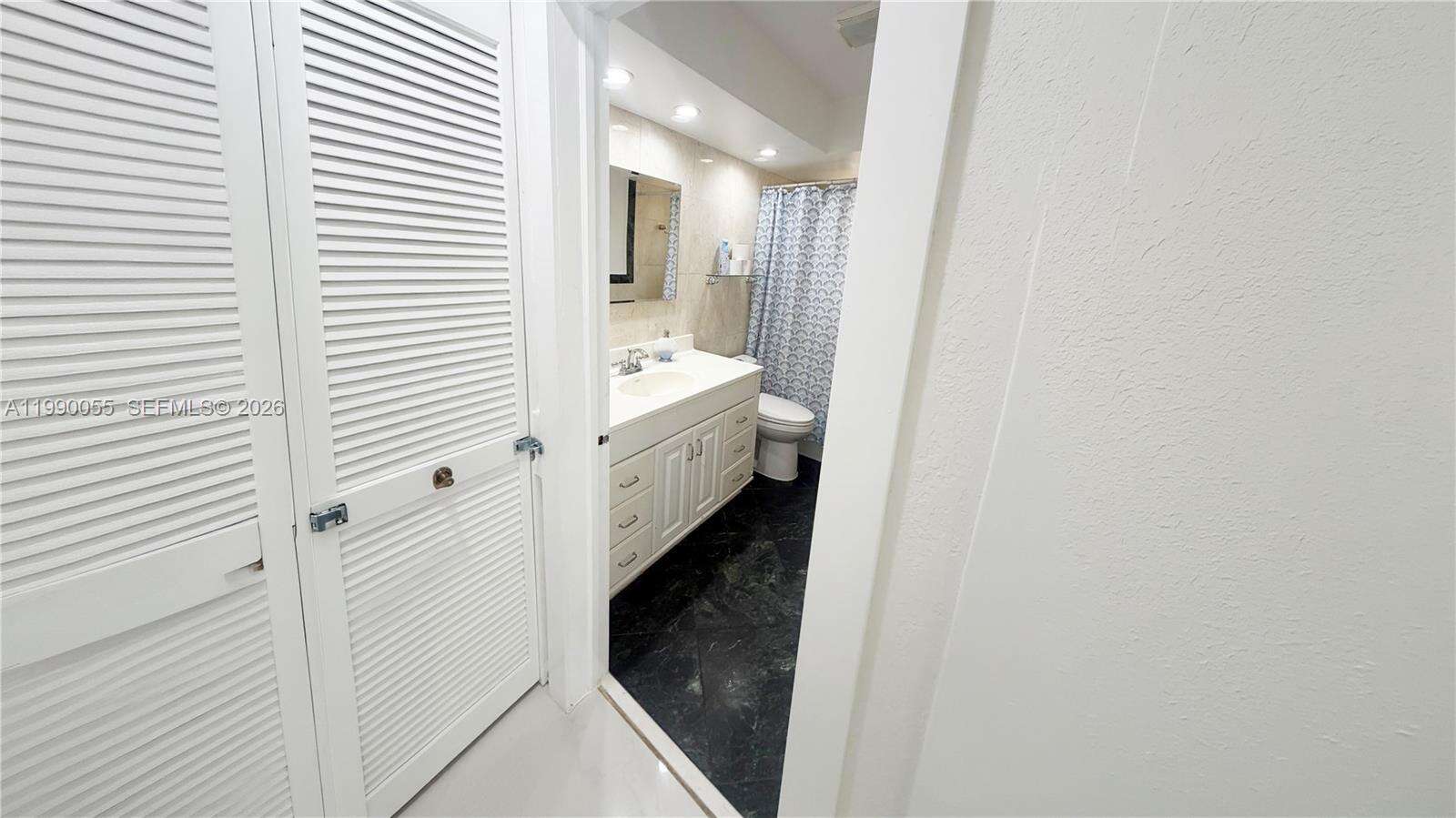 Dania Beach | 136 2nd Ct N/A | Picture 13