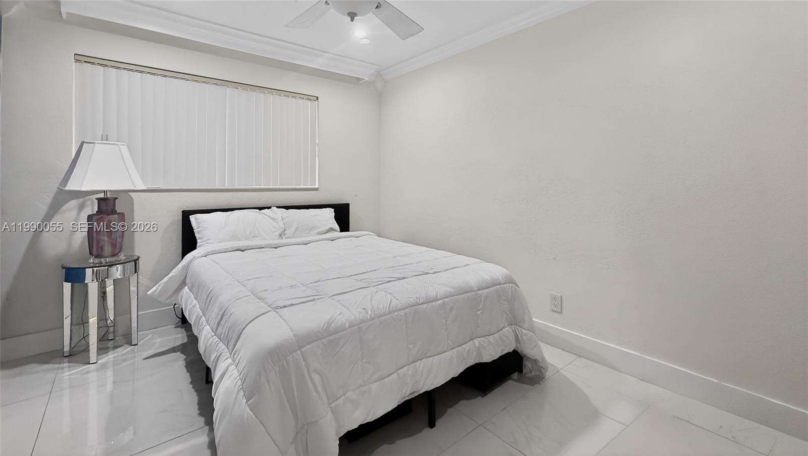 Dania Beach | 136 2nd Ct N/A | Picture 15
