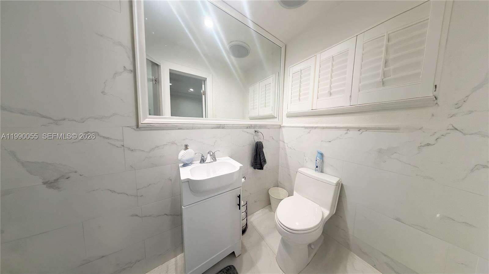 Dania Beach | 136 2nd Ct N/A | Picture 16