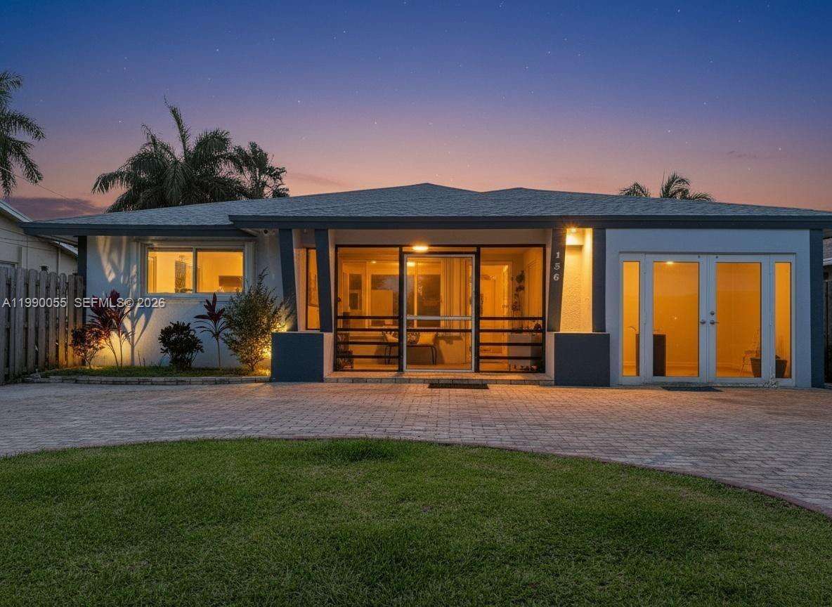 Dania Beach | 136 2nd Ct N/A | Picture 3