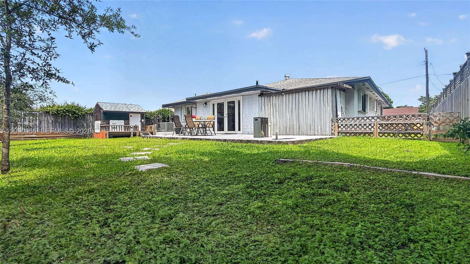Dania Beach | 136 2nd Ct N/A | Picture 22