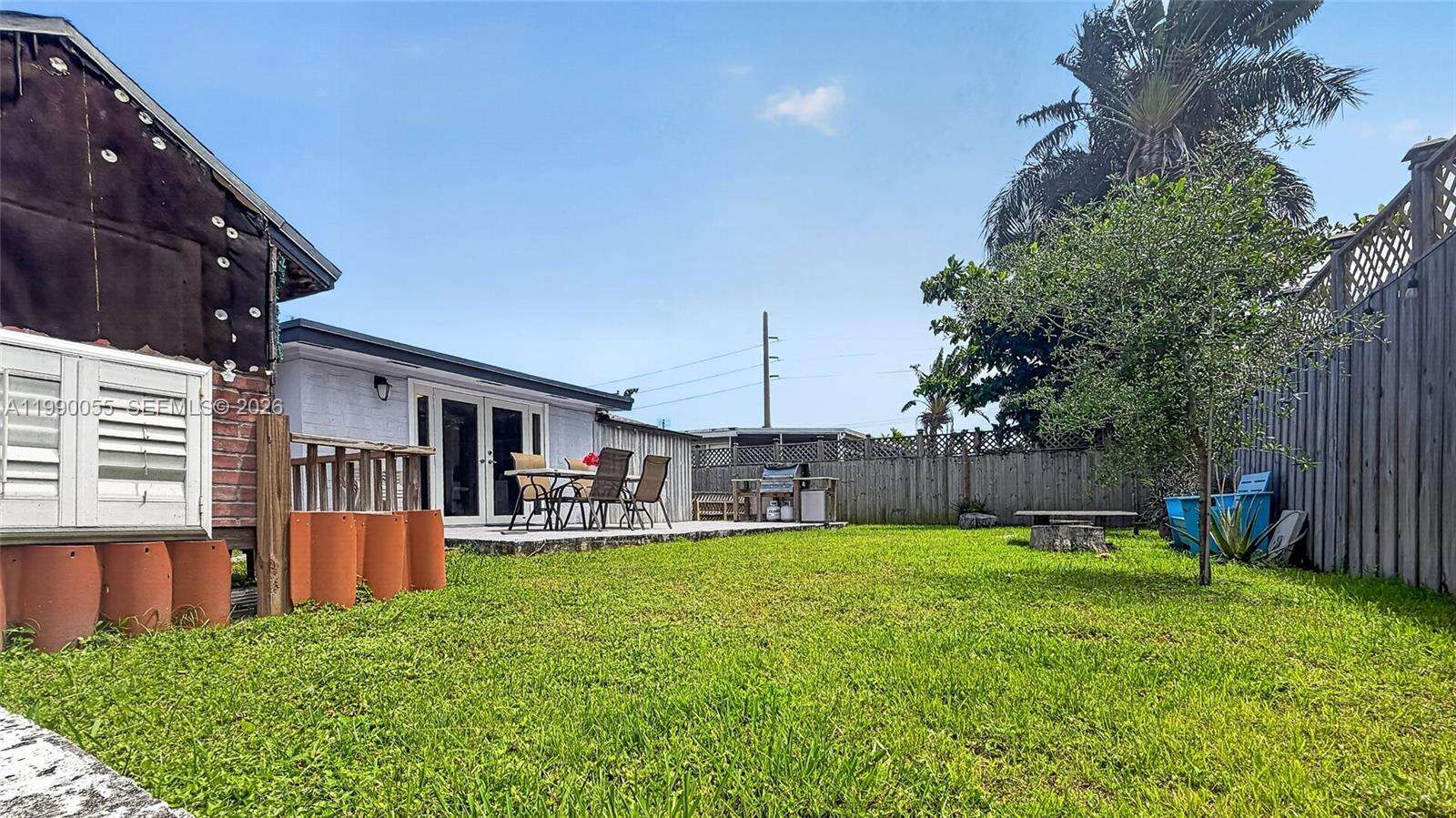 Dania Beach | 136 2nd Ct N/A | Picture 23