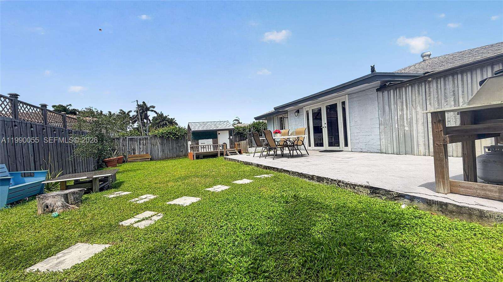 Dania Beach | 136 2nd Ct N/A | Picture 24