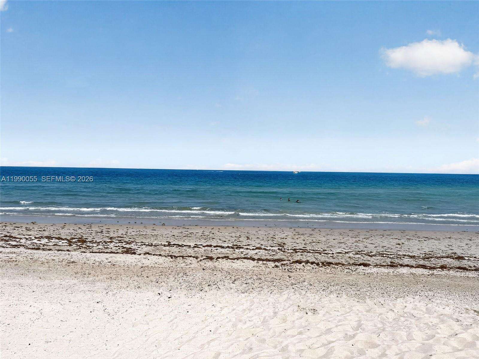Dania Beach | 136 2nd Ct N/A | Picture 25