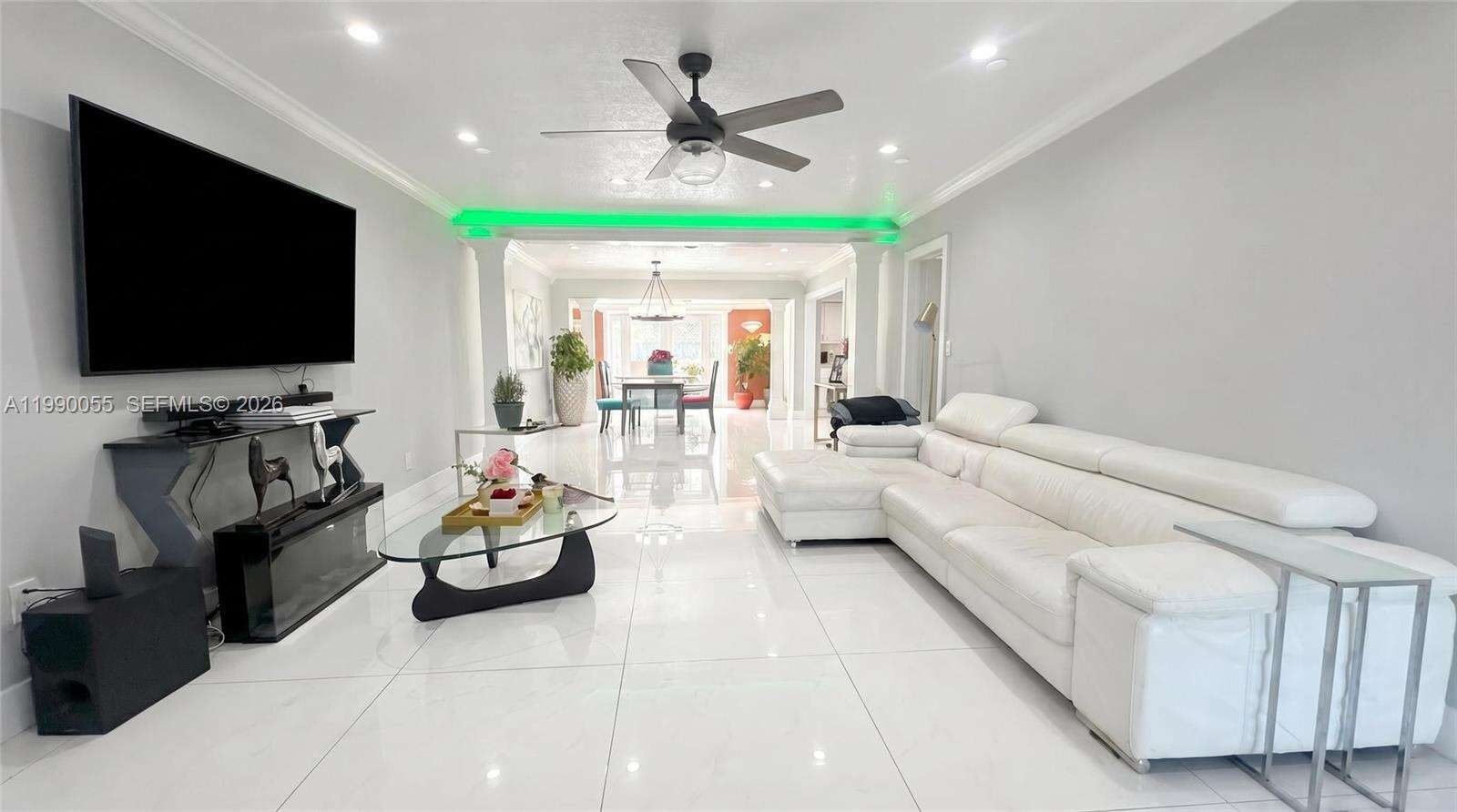 Dania Beach | 136 2nd Ct N/A | Picture 4