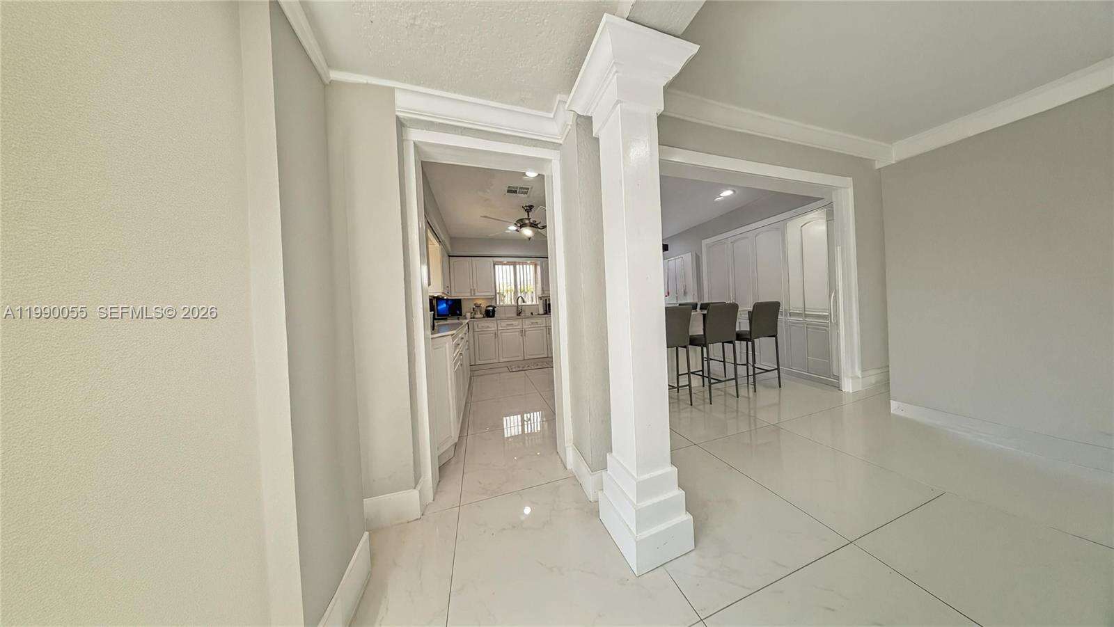 Dania Beach | 136 2nd Ct N/A | Picture 5