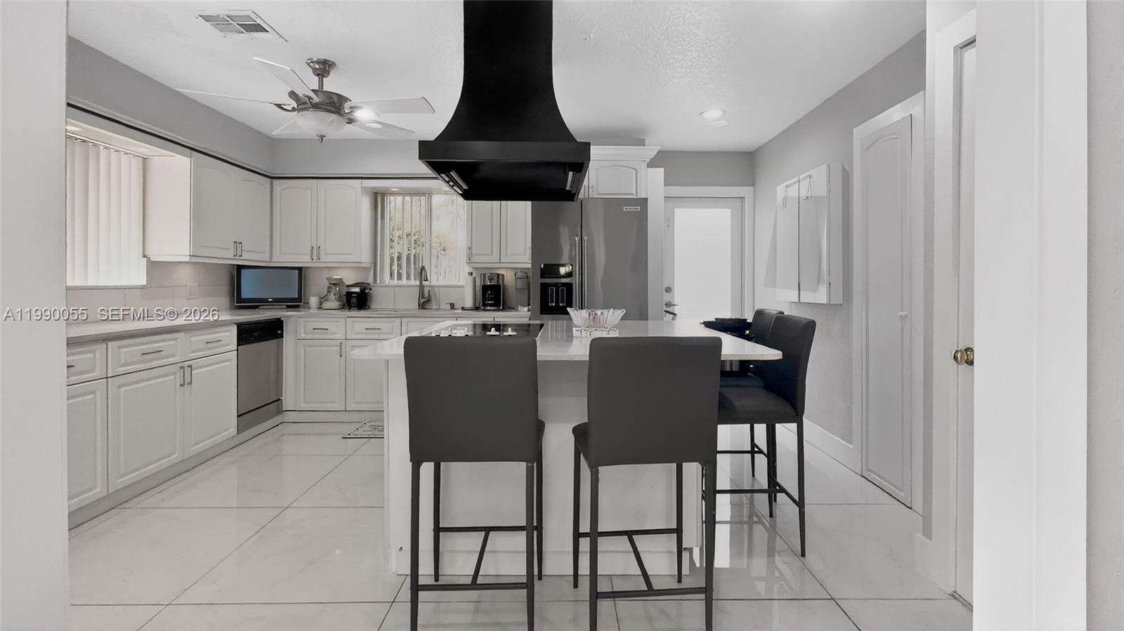 Dania Beach | 136 2nd Ct N/A | Picture 6