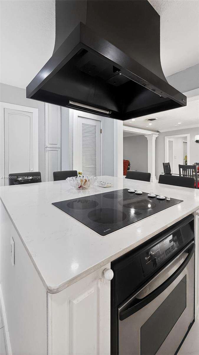 Dania Beach | 136 2nd Ct N/A | Picture 7