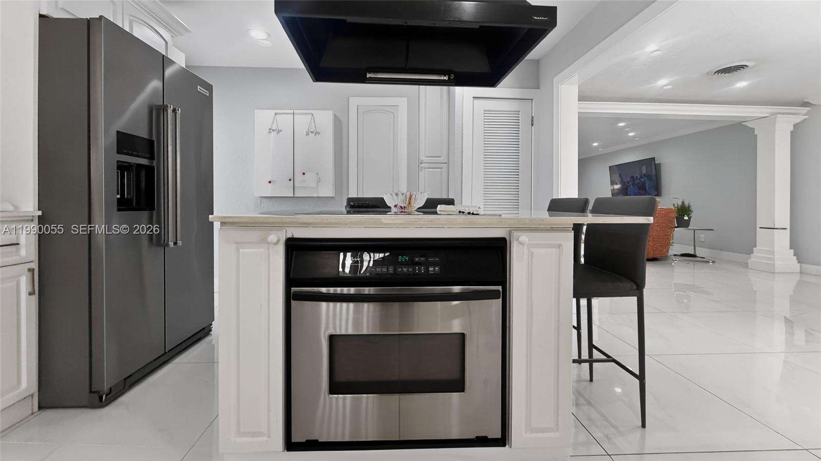 Dania Beach | 136 2nd Ct N/A | Picture 8