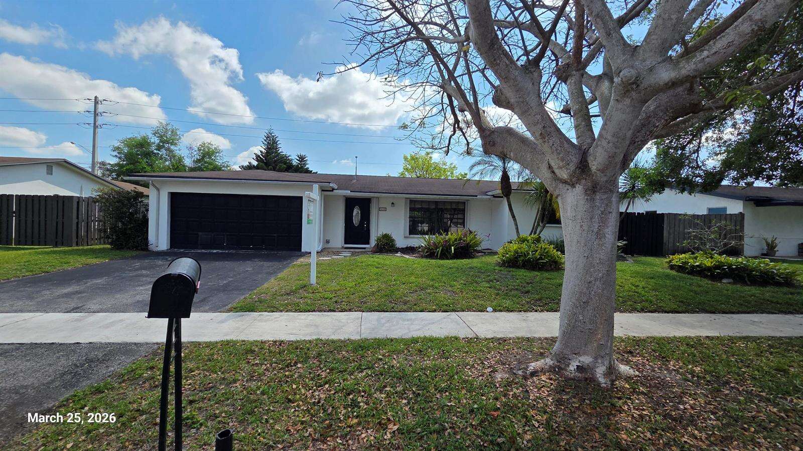 Cooper City | 5110 101st N/A | Picture 1