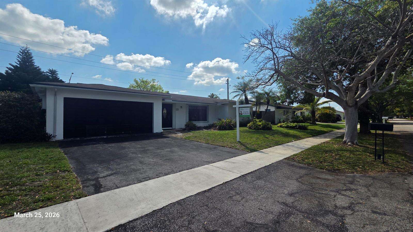 Cooper City | 5110 101st N/A | Picture 2