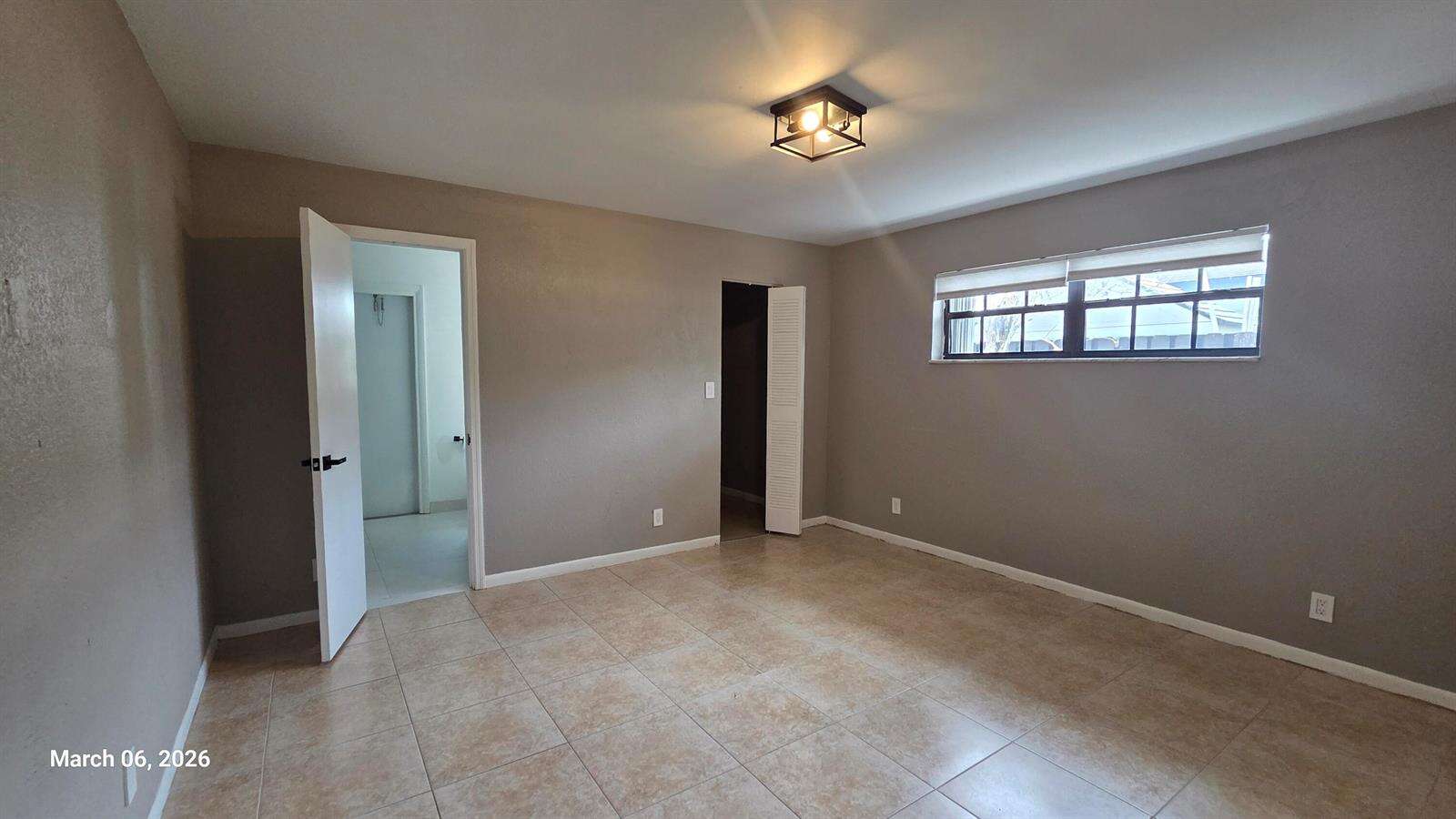 Cooper City | 5110 101st N/A | Picture 11