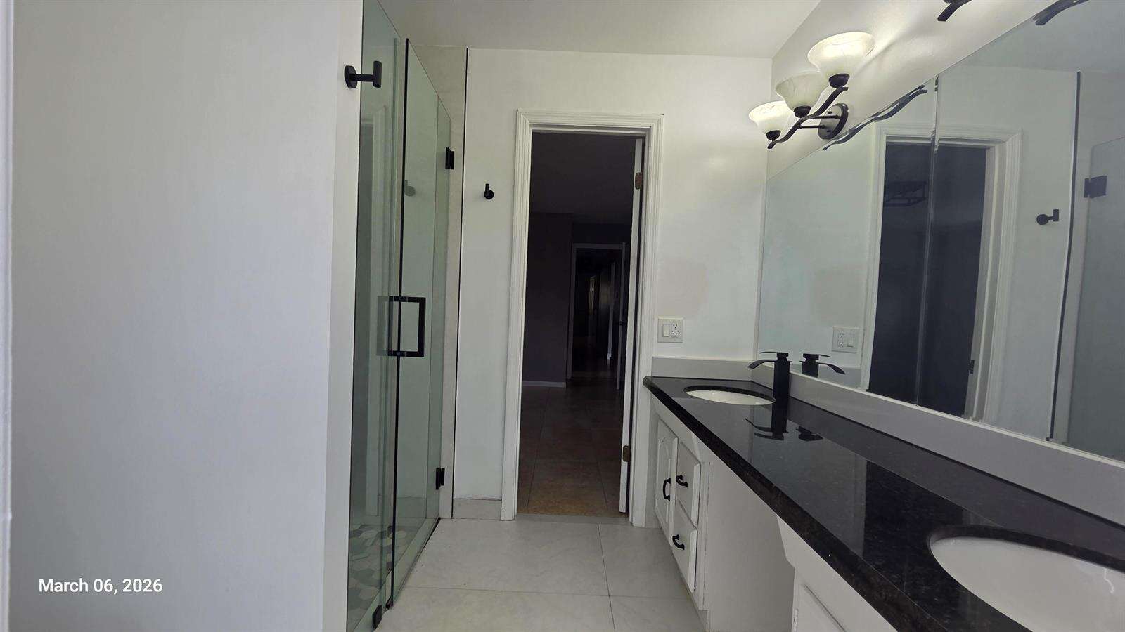 Cooper City | 5110 101st N/A | Picture 13