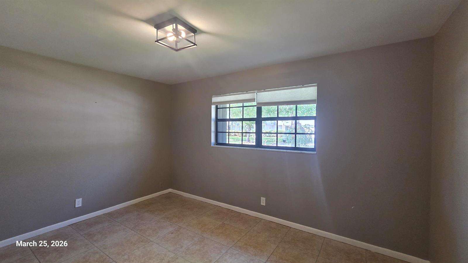Cooper City | 5110 101st N/A | Picture 14