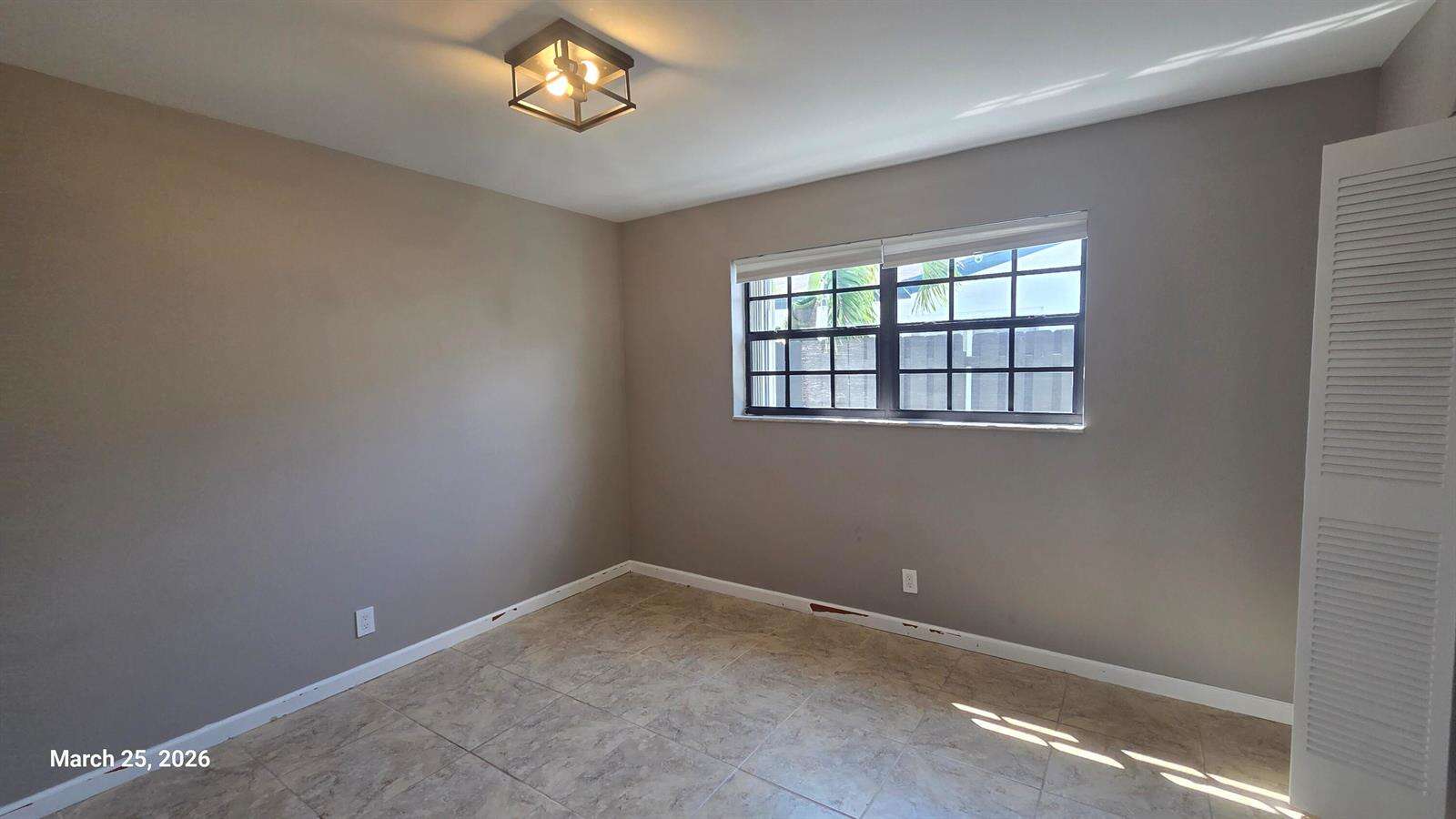 Cooper City | 5110 101st N/A | Picture 15