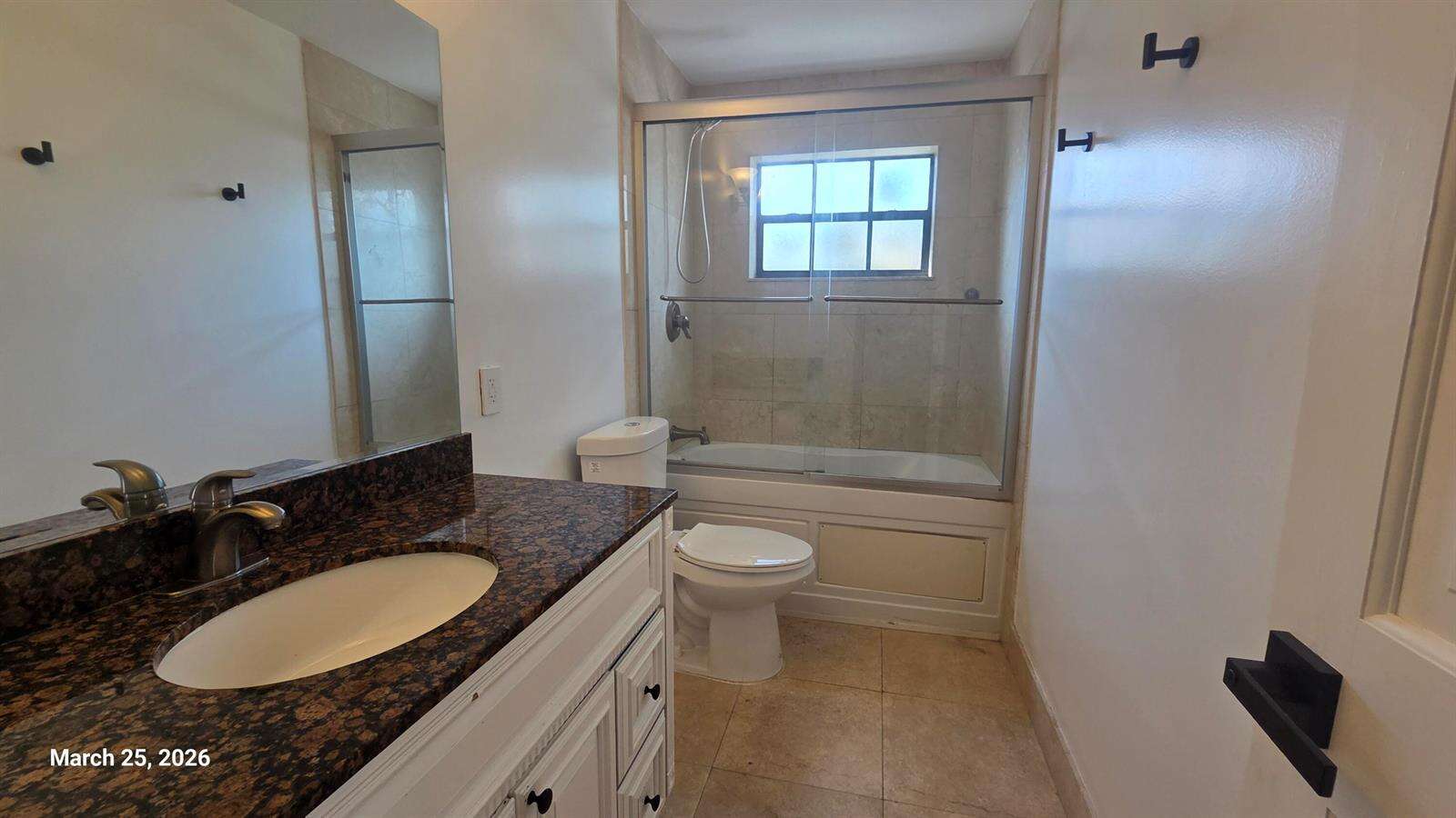 Cooper City | 5110 101st N/A | Picture 16