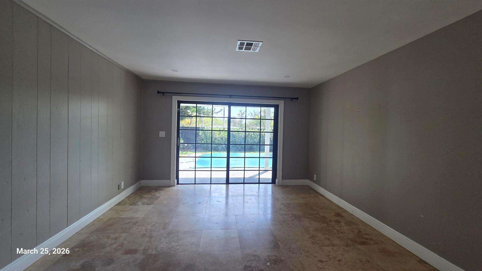 Cooper City | 5110 101st N/A | Picture 17