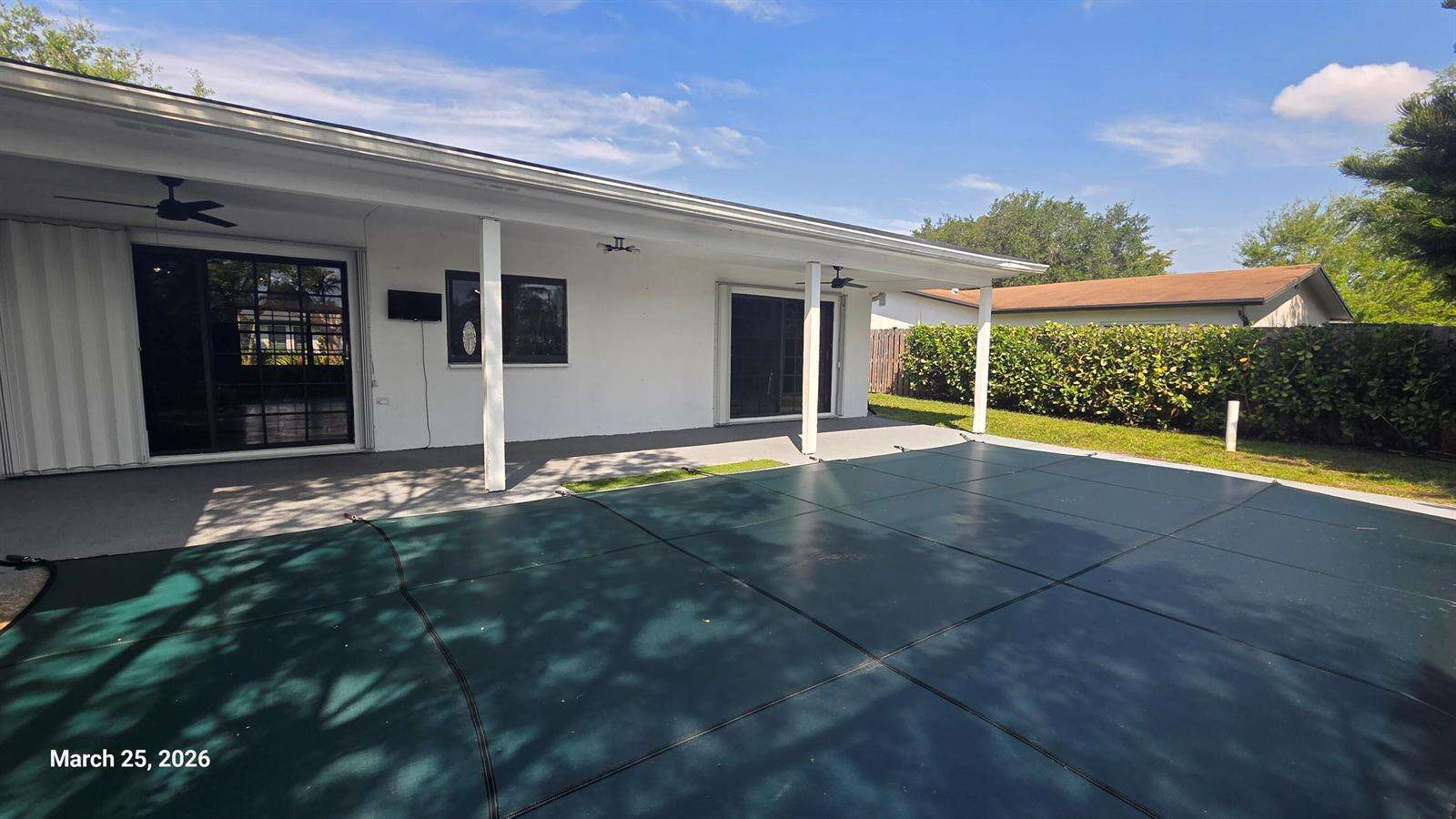 Cooper City | 5110 101st N/A | Picture 20