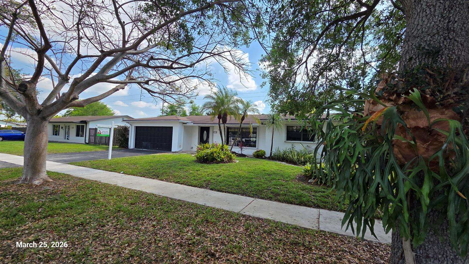 Cooper City | 5110 101st N/A | Picture 3