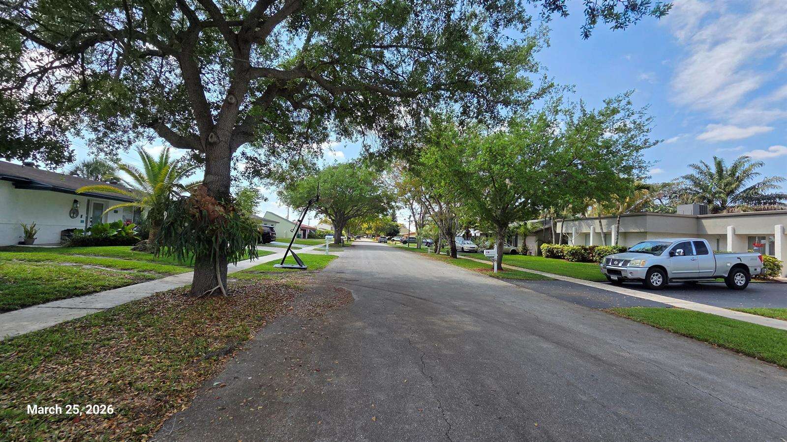 Cooper City | 5110 101st N/A | Picture 4