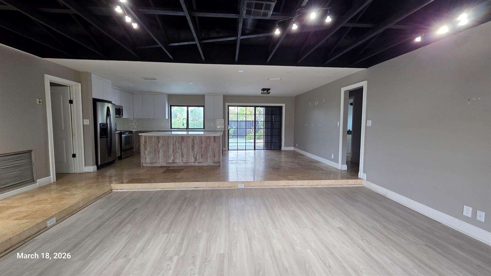 Cooper City | 5110 101st N/A | Picture 5