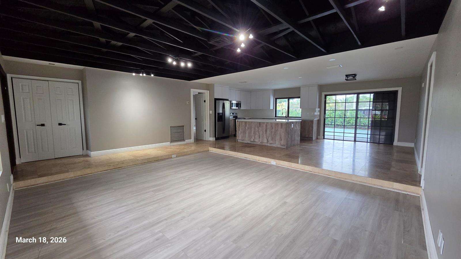 Cooper City | 5110 101st N/A | Picture 6