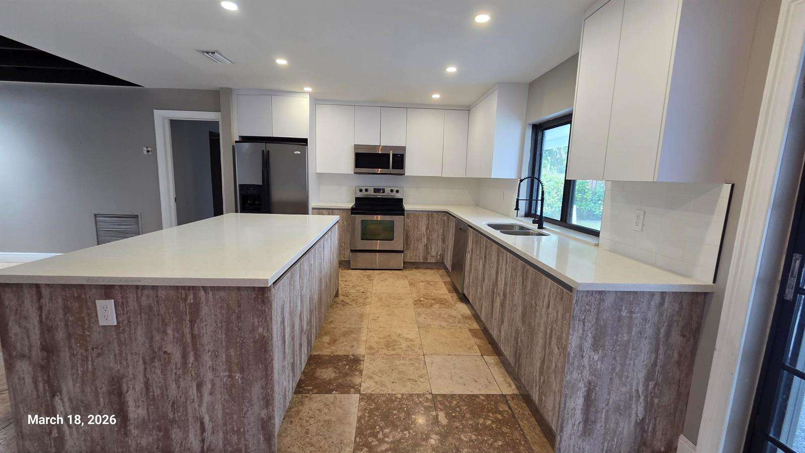 Cooper City | 5110 101st N/A | Picture 10