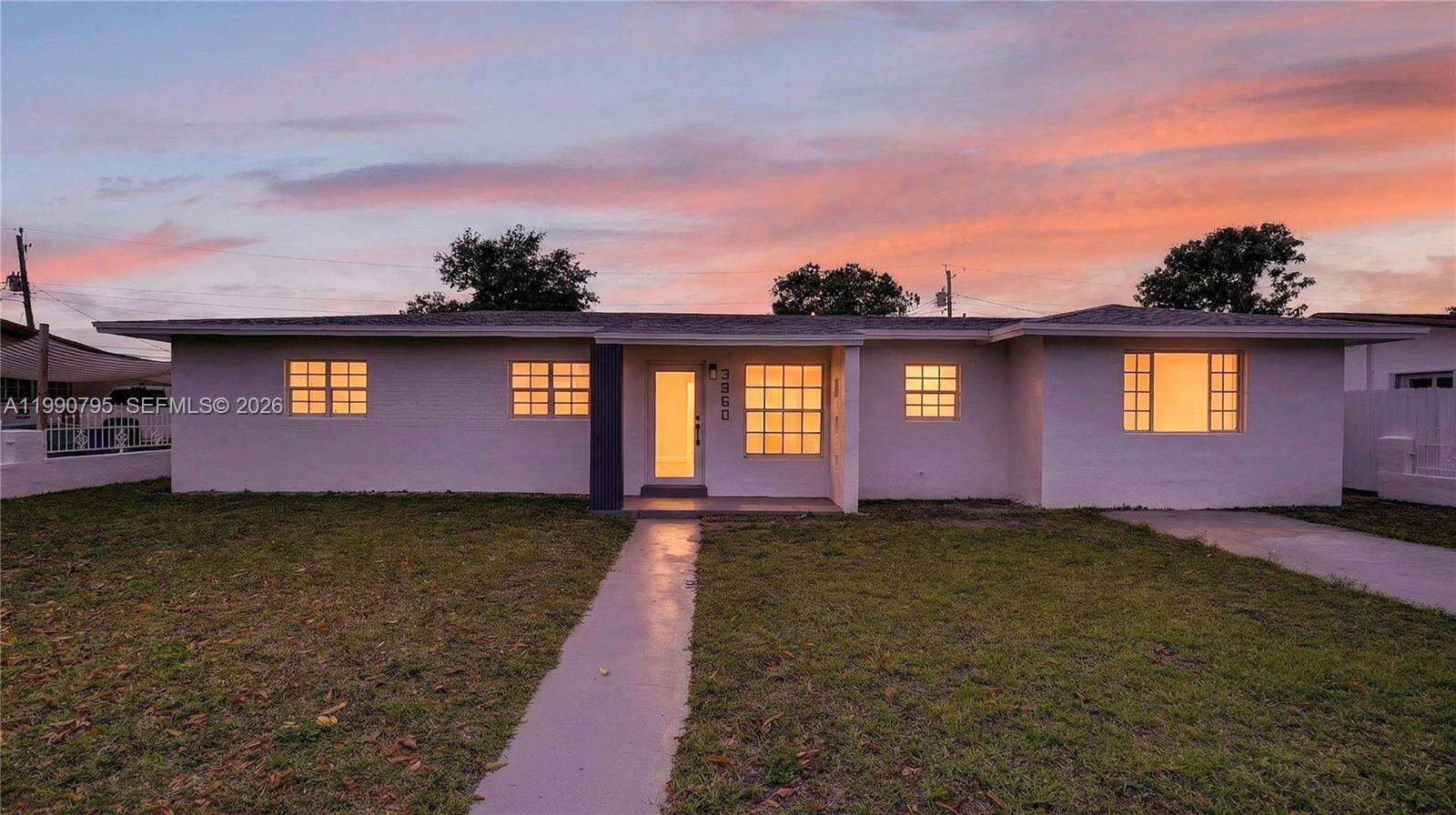 Miami Gardens | 3960 174th St N/A | Picture 1