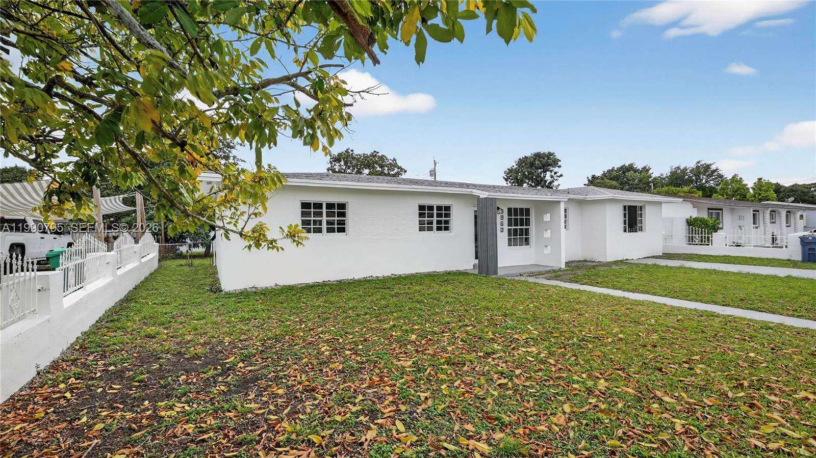 Miami Gardens | 3960 174th St N/A | Picture 2