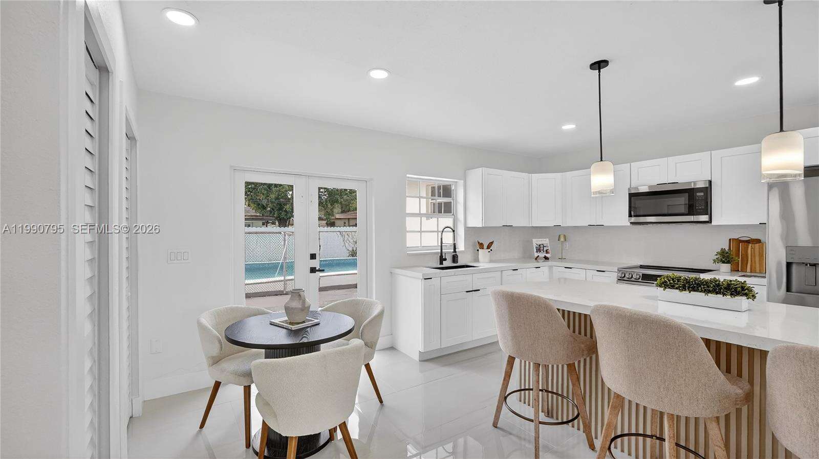Miami Gardens | 3960 174th St N/A | Picture 11