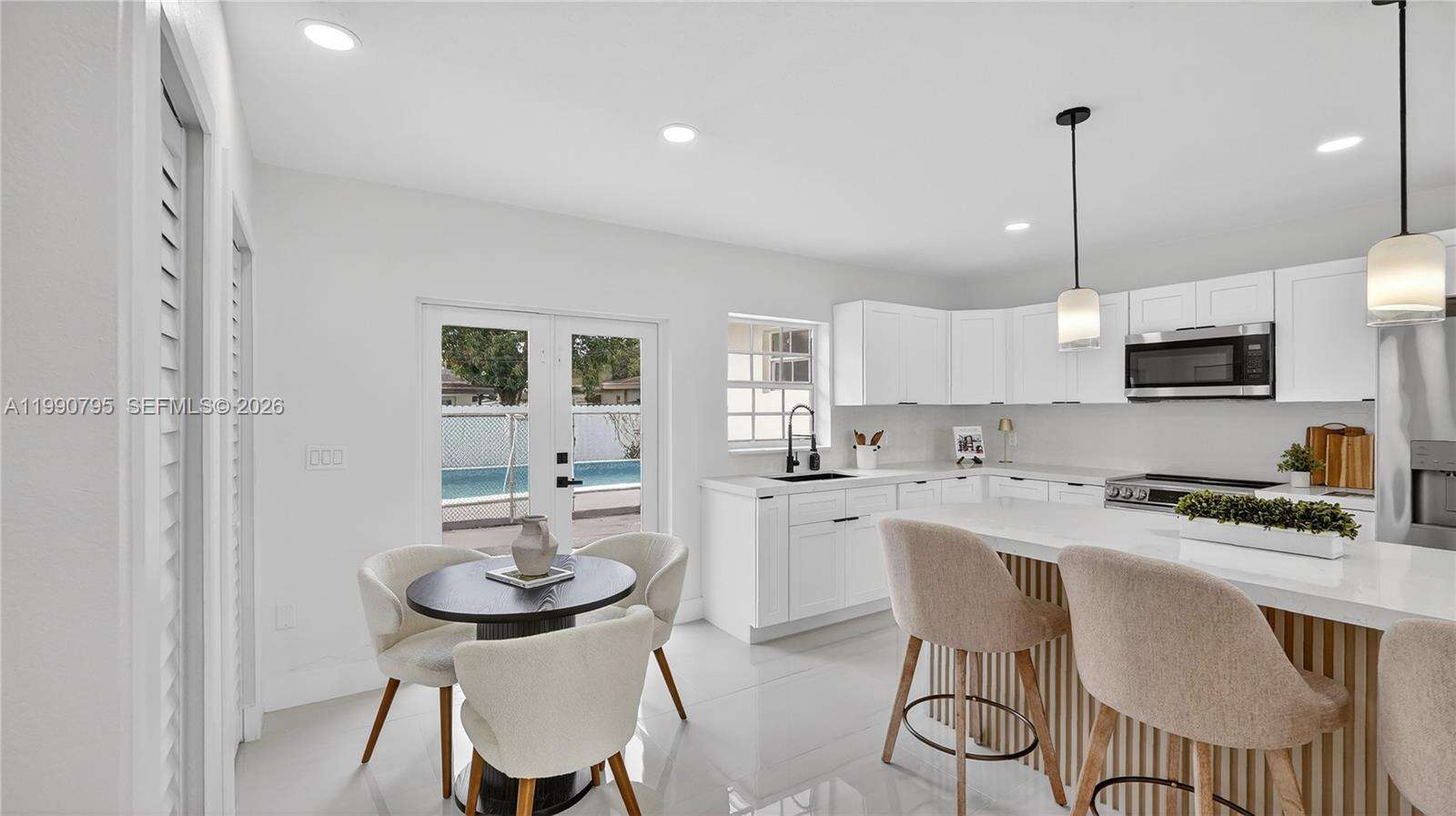 Miami Gardens | 3960 174th St N/A | Picture 13