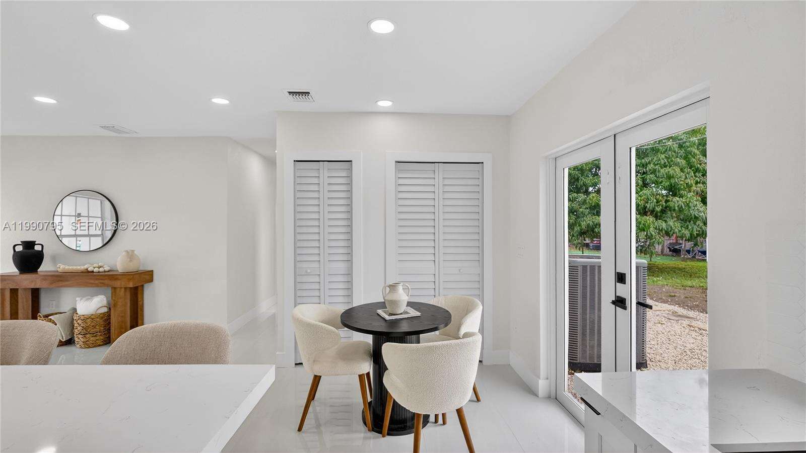 Miami Gardens | 3960 174th St N/A | Picture 14