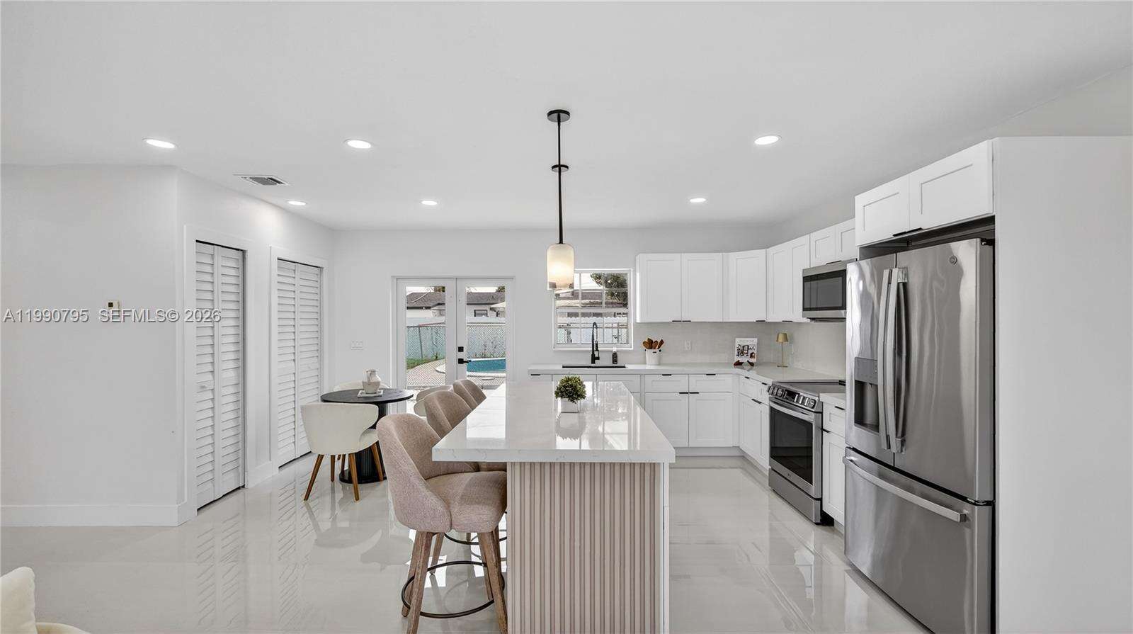 Miami Gardens | 3960 174th St N/A | Picture 15