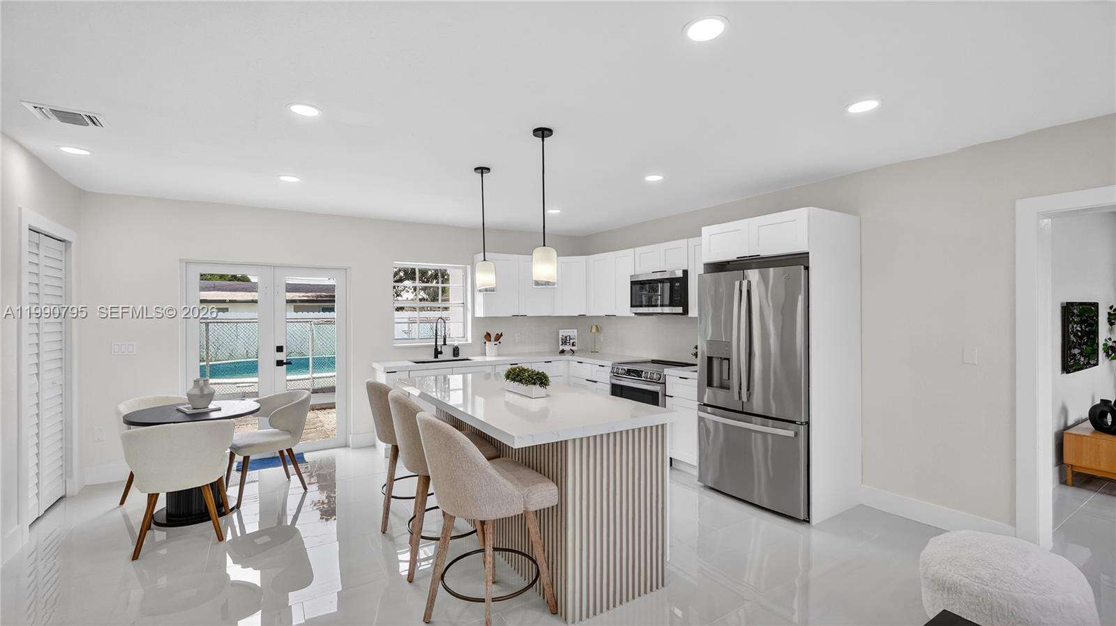 Miami Gardens | 3960 174th St N/A | Picture 16