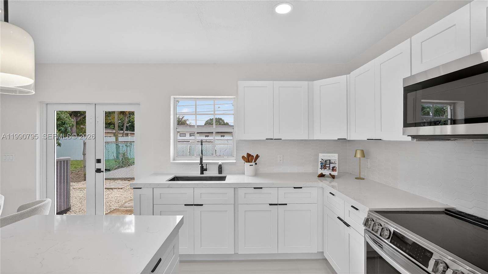 Miami Gardens | 3960 174th St N/A | Picture 18
