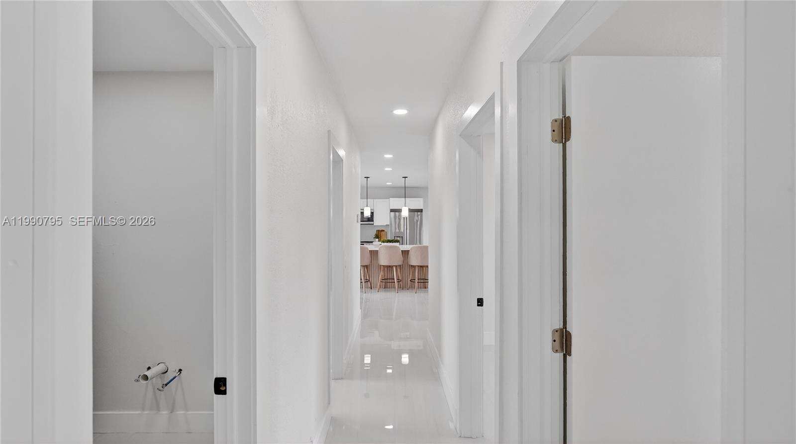 Miami Gardens | 3960 174th St N/A | Picture 19