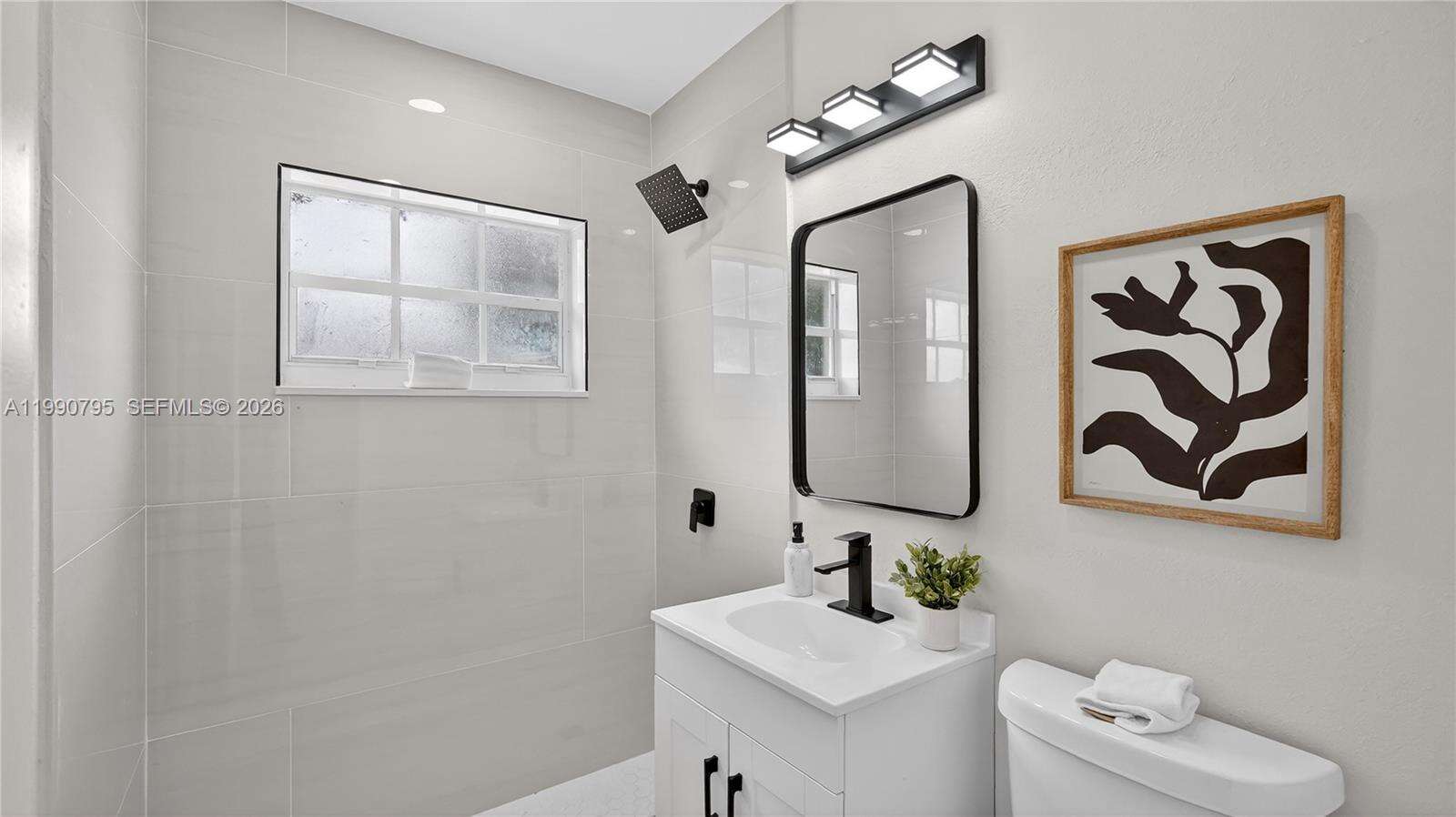 Miami Gardens | 3960 174th St N/A | Picture 20