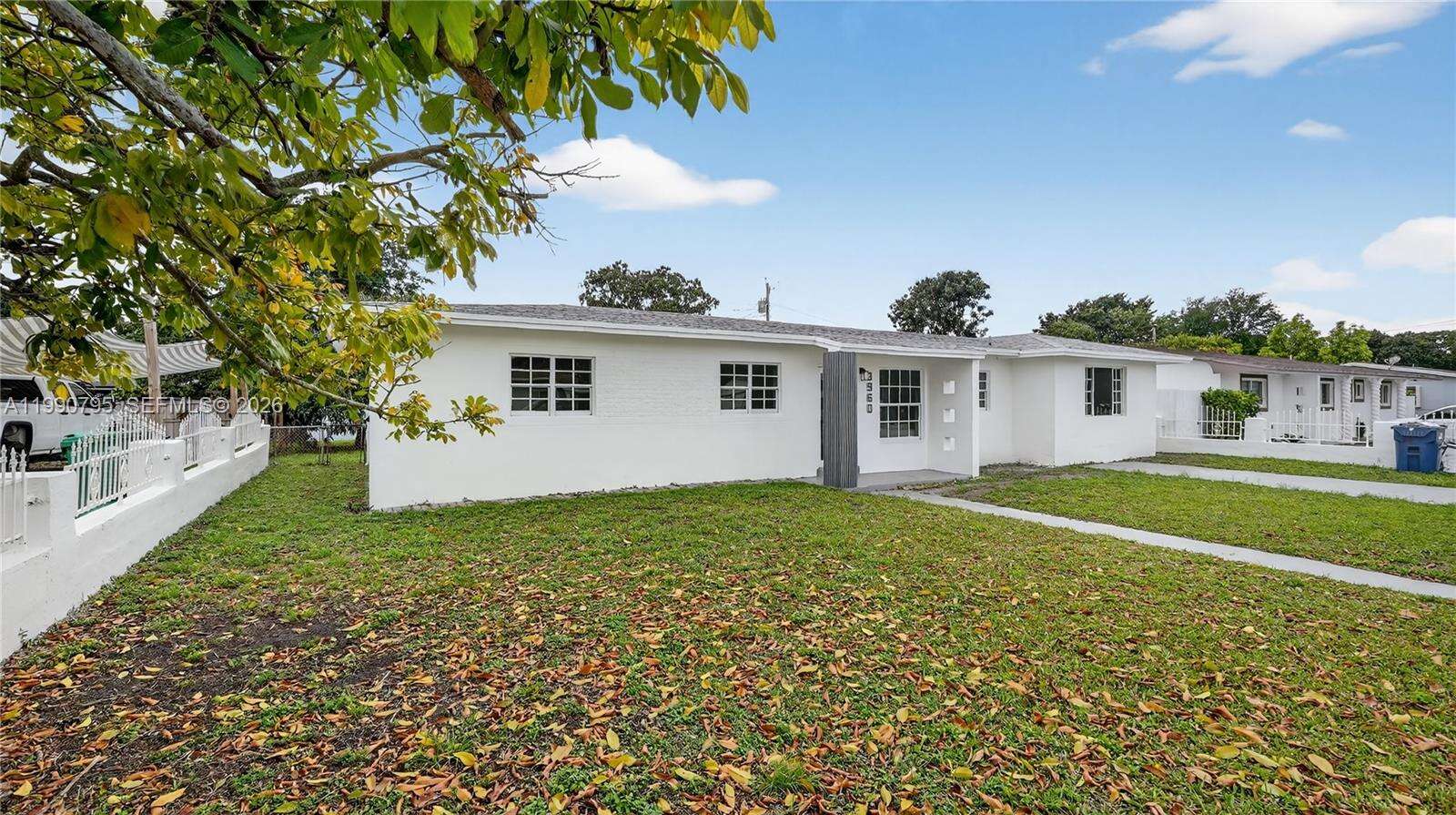 Miami Gardens | 3960 174th St N/A | Picture 3