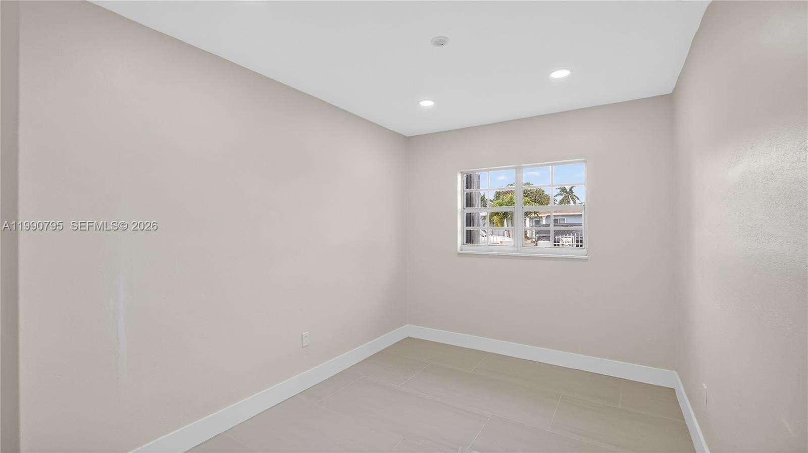 Miami Gardens | 3960 174th St N/A | Picture 21