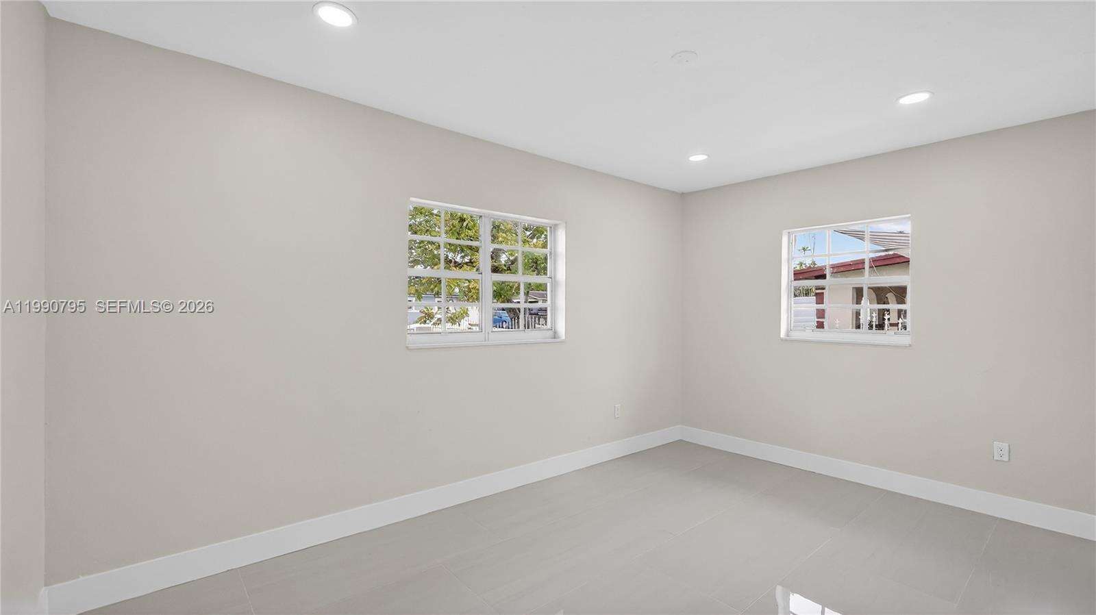Miami Gardens | 3960 174th St N/A | Picture 22