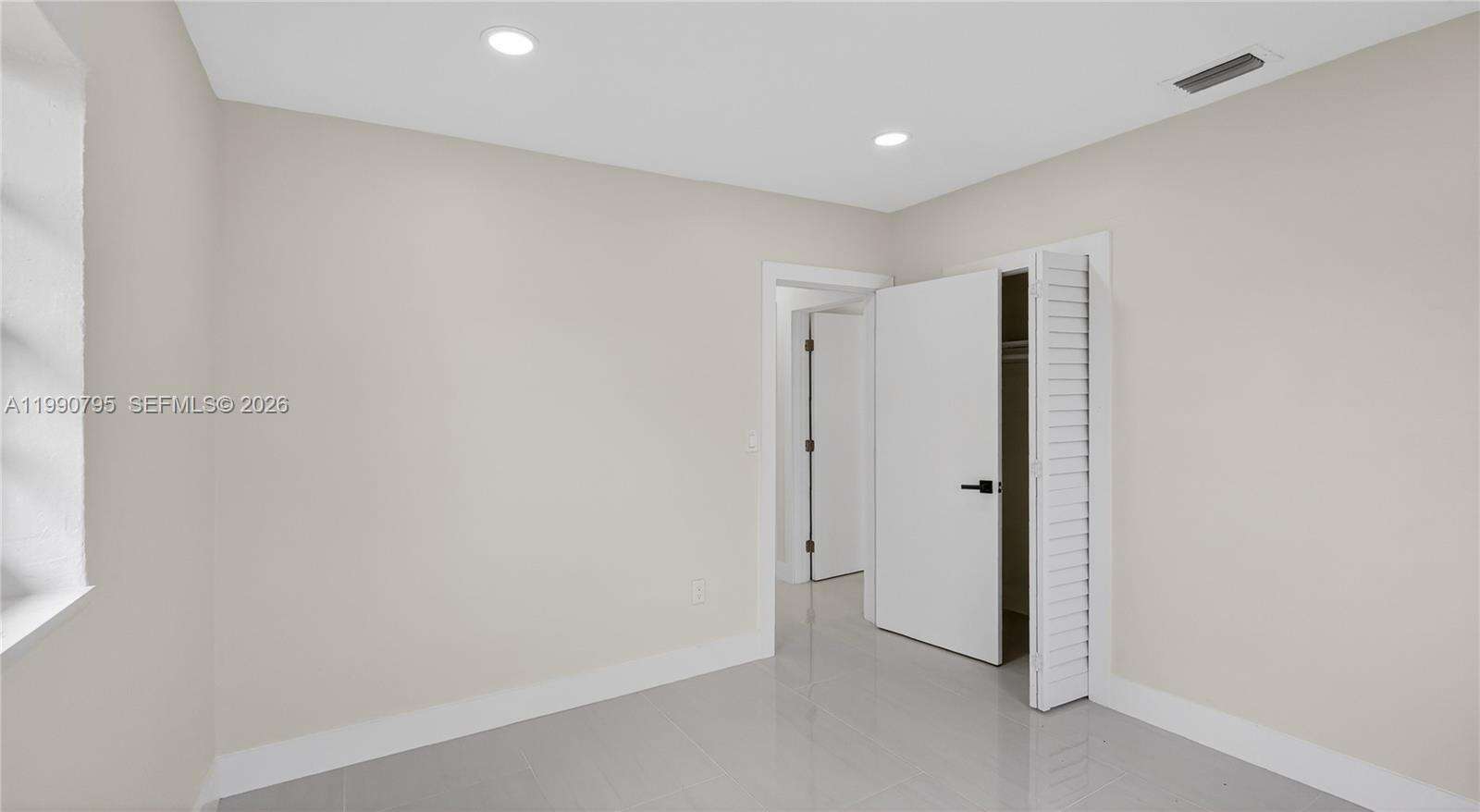 Miami Gardens | 3960 174th St N/A | Picture 23